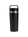 Termo Stanley Café-to-go Travel Mug