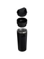 Termo Stanley Café-to-go Travel Mug