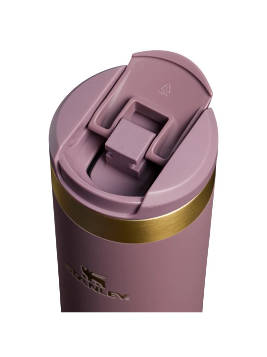 Termo Stanley Aerolight Transit Fall Refresh