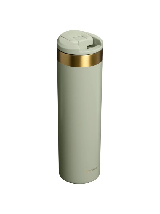 Termo Stanley Aerolight Transit Fall Refresh