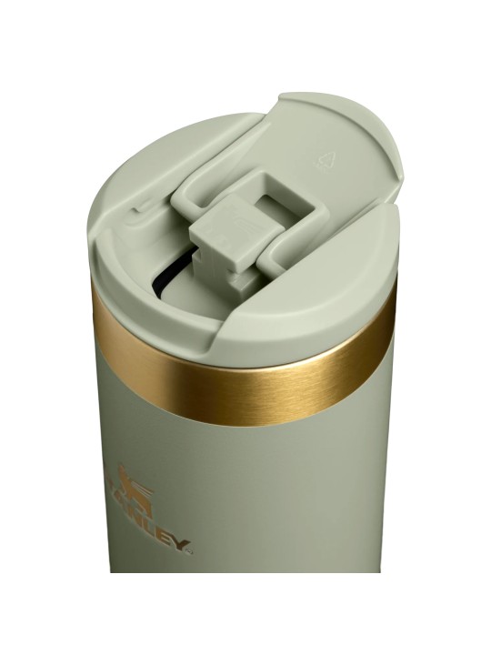 Termo Stanley Aerolight Transit Fall Refresh