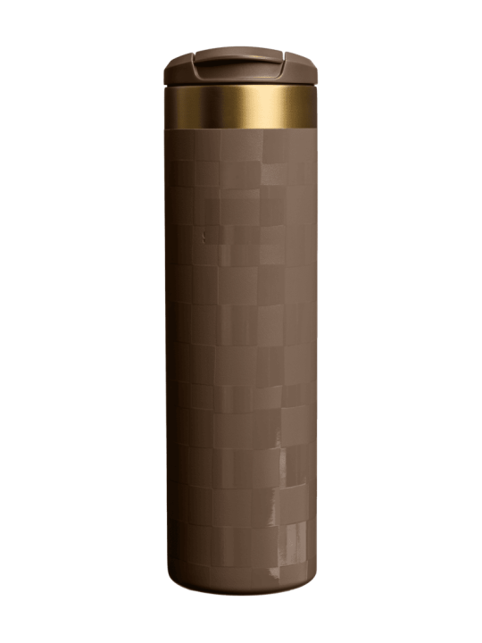 Termo Stanley Aerolight Transit Fall Refresh