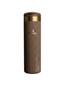 Termo Stanley Aerolight Transit Fall Refresh