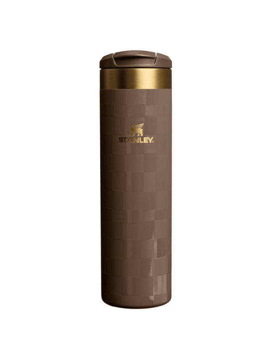 Termo Stanley Aerolight Transit Fall Refresh