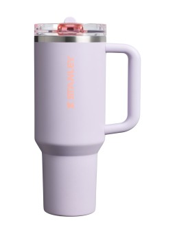 Termo Stanley Quencher Protour