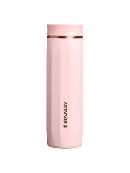 Termo Stanley Day Transit Surround Mug