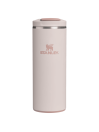 Termo Stanley Aerolight Transit Flip Top Mug