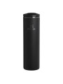 Termo Stanley Aerolight Transit Flip Top Mug
