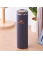 Termo Stanley Aerolight Transit Flip Top Mug