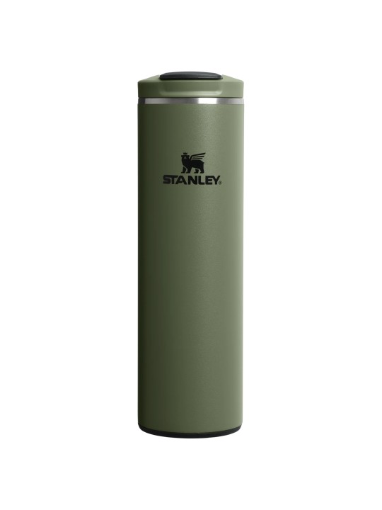 Termo Stanley Aerolight Transit Flip Top Mug