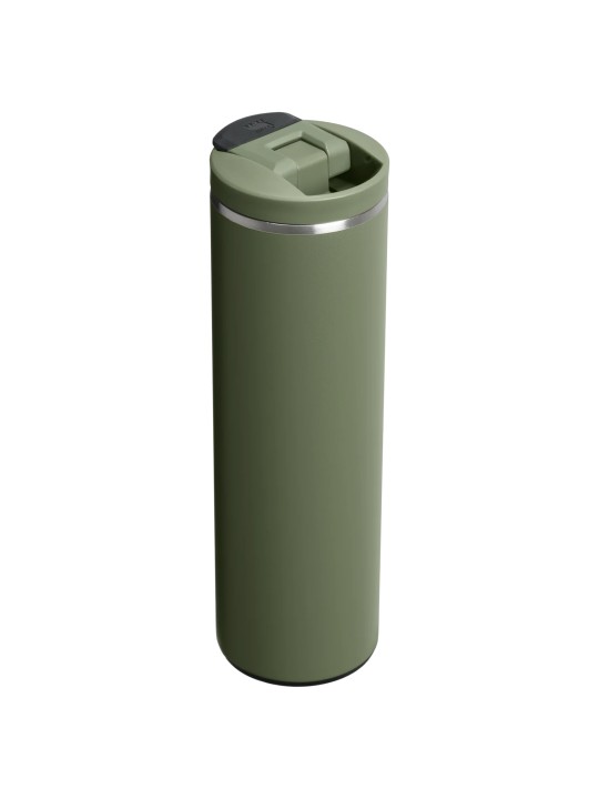 Termo Stanley Aerolight Transit Flip Top Mug