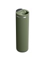 Termo Stanley Aerolight Transit Flip Top Mug
