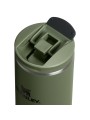 Termo Stanley Aerolight Transit Flip Top Mug
