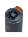 Termo Stanley Aerolight Transit Flip Top Mug