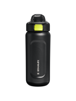 Termo Stanley Wellspring Bottle