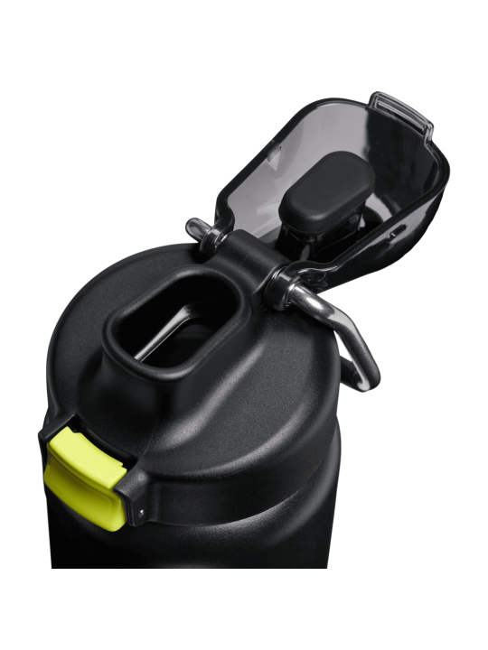 Termo Stanley Wellspring Bottle