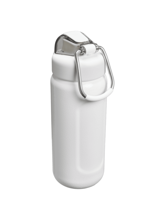 Termo Stanley Wellspring Bottle