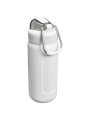Termo Stanley Wellspring Bottle