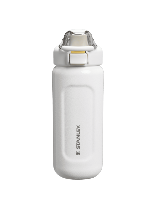 Termo Stanley Wellspring Bottle