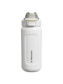 Termo Stanley Wellspring Bottle