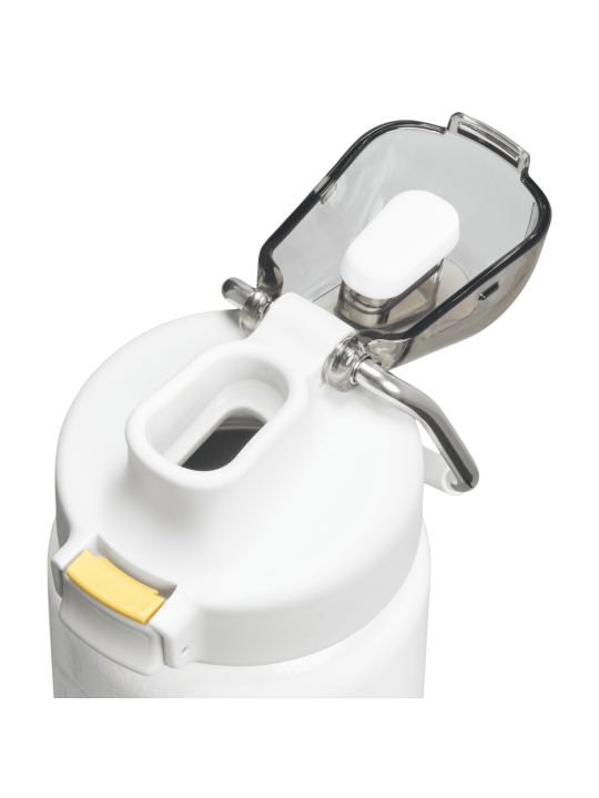 Termo Stanley Wellspring Bottle