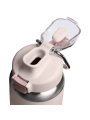 Termo Stanley Wellspring Bottle