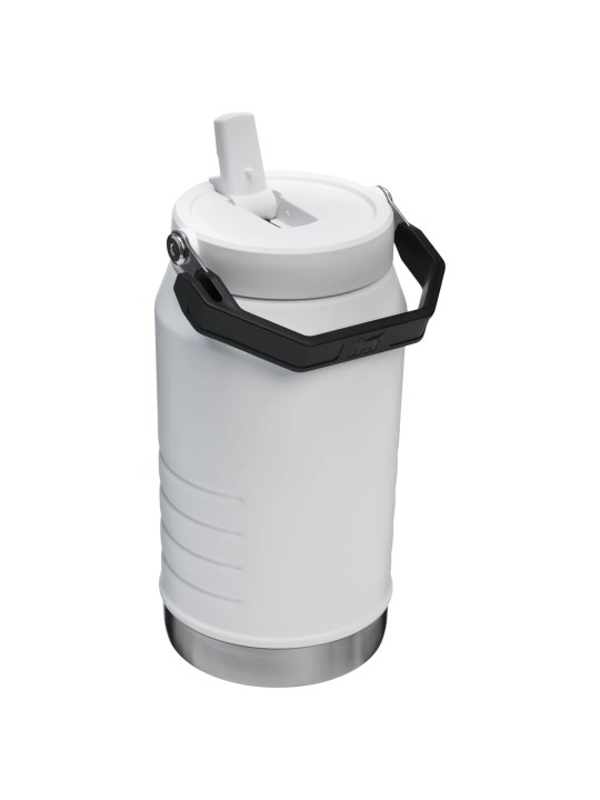 Termo Stanley Classic Iceflow Flip Straw Jug