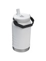Termo Stanley Classic Iceflow Flip Straw Jug