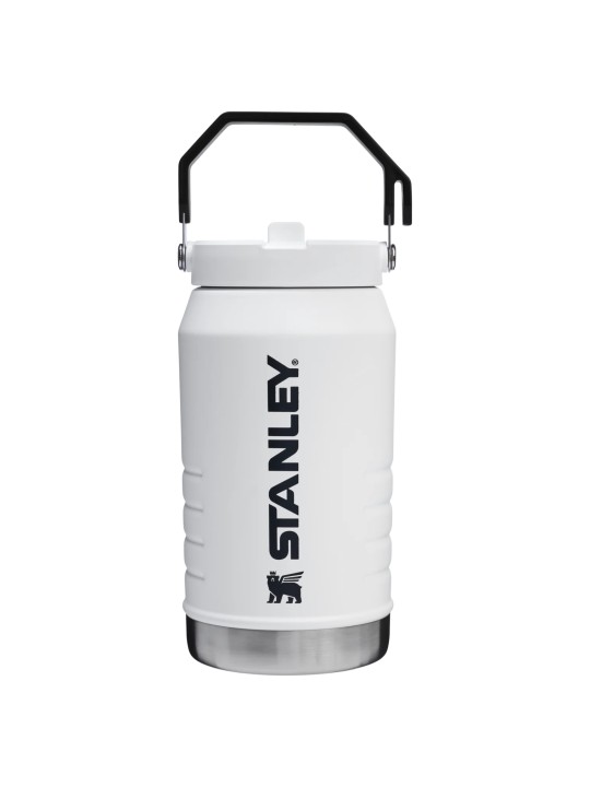 Termo Stanley Classic Iceflow Flip Straw Jug