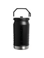 Termo Stanley Classic Iceflow Flip Straw Jug