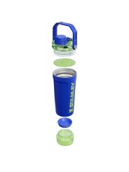 Stanley Vitalize Shaker
