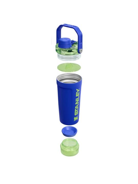 Stanley Vitalize Shaker