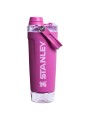 Stanley Vitalize Shaker