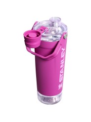 Stanley Vitalize Shaker