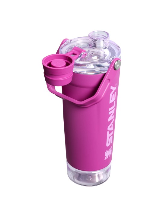 Stanley Vitalize Shaker