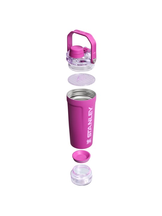 Stanley Vitalize Shaker
