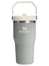 Termo Stanley IceFlow Flip Straw Tumbler 2.0