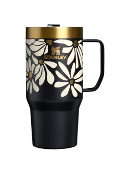 Stanley Everyday Suburban Mug