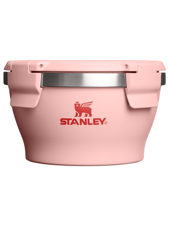 Stanley Fresh-To-Table Leakproof Bowl