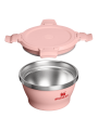 Stanley Fresh-To-Table Leakproof Bowl