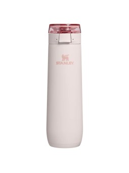 Termo Stanley Flowstate Spring Bottle