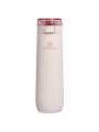 Termo Stanley Flowstate Spring Bottle