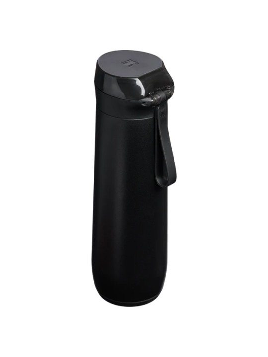 Termo Stanley Flowstate Spring Bottle