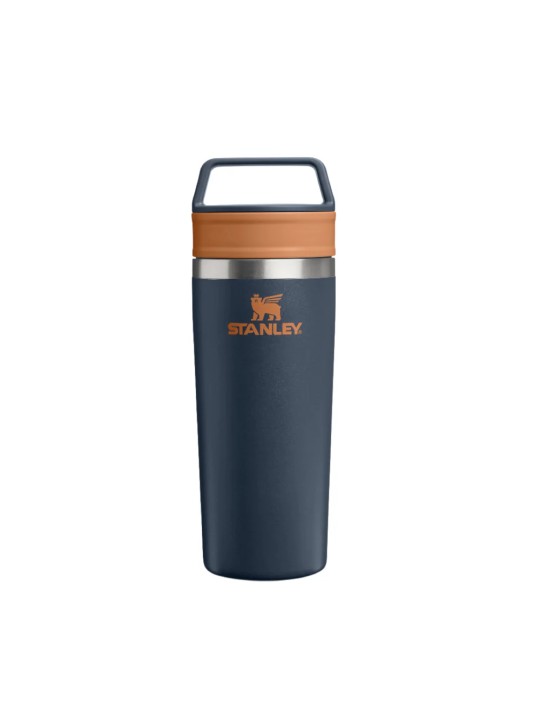 Termo Stanley Café-to-go Travel Mug