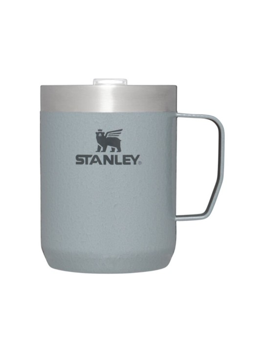 Pocillo Stanley Classic Legendary Camp Mug