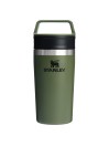 Termo Stanley Café-to-go Travel Mug