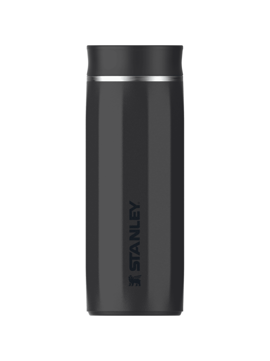 Termo Stanley Day Transit Surround Mug