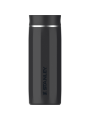 Termo Stanley Day Transit Surround Mug