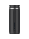 Termo Stanley Day Transit Surround Mug
