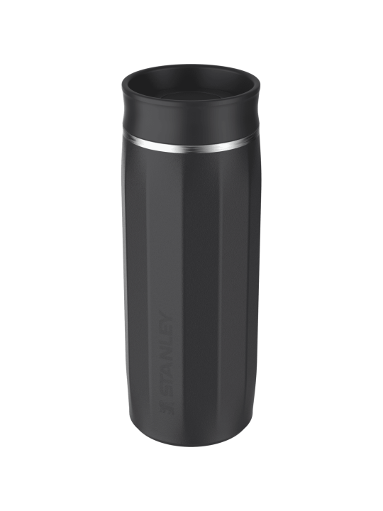 Termo Stanley Day Transit Surround Mug